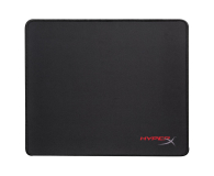HYPERX FURY S Pro (medium) C2046012 - 366968 - zdjęcie 3